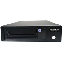 Quantum TC-L82AN-BR LTO-8 6Gbps SAS Tape Drive – High Capacity & Energy Efficient Data Protection