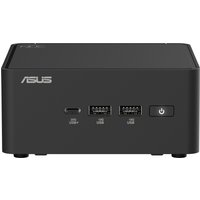 ASUS NUC 15 Pro RNUC15CRHV500003 Intel Core Ultra 5 235H No RAM No Storage No OS Barebone Mini Desktop PC
