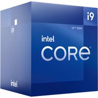 Intel Core i9-12900 LGA 1700 Processor