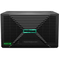 Refurbished - HPE ProLiant Microserver Gen11 Intel Pentium Gold G7400 16GB RAM 1TB HDD Ultra Micro Tower Server