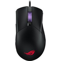 ASUS ROG Gladius III Wired Optical USB Aura Sync RGB Gaming Mouse