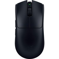 Razer Viper V3 Pro Wireless Optical Gaming Mouse Black