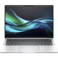 Refurbished HP EliteBook 1040 G11 9M4D6AT#ABU Ultra 5 14" Windows 11 Intel Processor