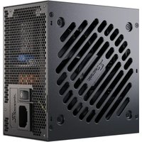 Seasonic CORE GX 750W ATX 3.1 80 PLUS Gold PSU Power Supply