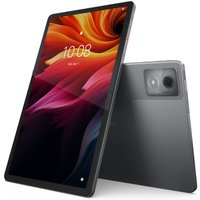 Lenovo Tab K11 Plus 4G Qualcomm Snapdragon SDM680 8GB RAM 256GB UFS 11.4" 2K Tablet