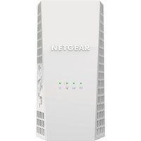 Refurbished - NETGEAR EX6410 WiFi 5 AC1900 Dual-Band Mesh Range Extender