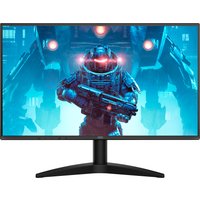 AOC 24B36X 24" IPS Full HD 144Hz 0.5ms Adaptive Sync Gaming Monitor