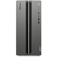 Boxcouk Lenovo LOQ Tower 17IAX10 Intel Core Ultra 7 255HX 16GB RAM 1TB SSD RTX 5060 Windows 11 Home Gaming Desktop PC
