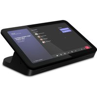 Refurbished Lenovo ThinkSmart Core Video Kit 12QJ0004UK i5 PC for Microsoft Teams Room - Certified Collaboration Device
