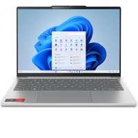 Refurbished - Lenovo IdeaPad Slim 5 13ARP10 AMD Ryzen 5 7535HS 16GB 512GB SSD 13.3" Windows 11 Home Laptop