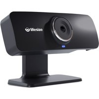 Lifesize Icon 300 Full HD Video Conferencing Camera Including Phone HD - Black