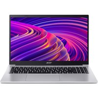 Boxcouk Acer Aspire Lite AL1533P Intel N150 4GB RAM 128GB SSD 156 Windows 11 Home S Laptop