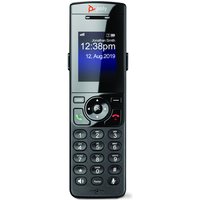Boxcouk Get 40% Off Poly VVX D230 Cordless Handset with Caller ID
