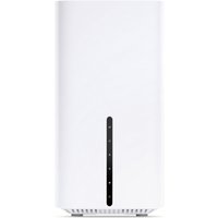TP-Link Archer NX200 Gigabit Ethernet Dual-Band WiFi 6 5G Wireless Router