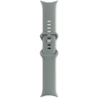 Google Pixel Watch Active Band Small fits wrists 130-175mm - Hazel