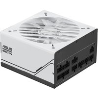 ASUS PRIME AP-850G 850W ATX 80 Plus Gold PSU Power Supply