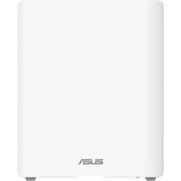 ASUS ZenWiFi BQ16 BE25000 WiFi 7 6G Quad-band AiMesh System Router