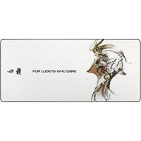 ASUS ROG Scabbard II XXL-KJP Mouse Pad