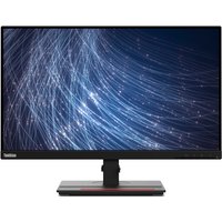 Refurbished - Lenovo ThinkVision T24m-29 23.8" Full HD IPS Monitor