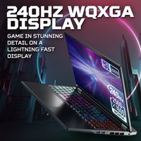 Acer Predator Helios Neo 16 Ai Intel Core Ultra 9 275HX 32GB RAM 1TB SSD RTX 5070 Ti 16" Windows 11 Home Gaming Laptop