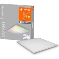 LEDVANCE SMART+ WiFi Planon Plus