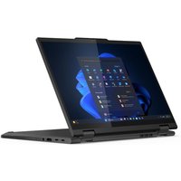 Lenovo ThinkPad T14s 2-in-1 Gen 1 21R3001BUK Intel Core Ultra 5 225U 16GB RAM 512GB SSD 14" Windows 11 Pro 2-in-1 Laptop