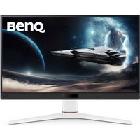 BenQ MOBIUZ EX251 24.5" Full HD IPS 220Hz 1ms HDR400 Gaming Monitor with Speakers