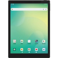 Lumo 7.8" TN MediaTek MTK8781 Helio 99 4GB RAM Storage Android 14 Reader Tablet