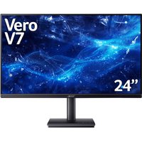 Acer Vero V247YGbip 24" IPS Full HD 120Hz Monitor