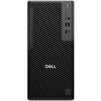 DELL Pro Precision 7 T1 PW7T1260 Intel Core Ultra 7 265 16 GB DDR5-SDRAM 1 TB SSD Windows 11 Pro Desktop Workstation Black
