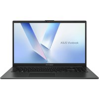 Refurbished - ASUS VivoBook Go 15 E1504F AMD Ryzen 3 7320U 4GB RAM 128GB SSD 15.6" Windows 11 Home S Laptop