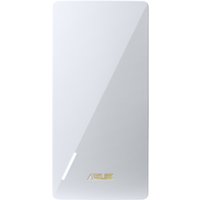 ASUS RP-AX58 AX3000 Dual-Band Wi-Fi 6 Range Extender/AiMesh Extender