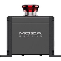 MOZA RS063 E-Stop Switch New
