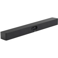 Yealink A40-010 Video Conferencing System Includes VCR11 Remote Control