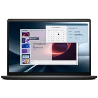 DELL Pro 14 Essential PV14255 AMD Ryzen 7 PRO 250 16GB RAM 512GB SSD 14" Windows 11 Pro Laptop