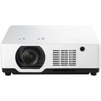 Refurbished - Viewsonic LSC601WU 16:10 WUXGA Laser Projector with 21:9 Support 6000 ANSI Lumens
