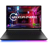 Asus ROG G835LXG-TQ564W