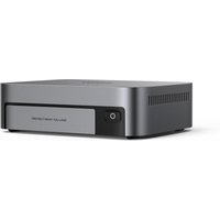UGREEN NASync DXP480T Plus 4 Bay All-Flash SSD NAS (Diskless)