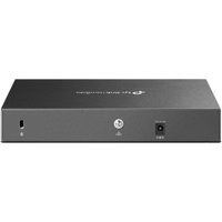TP-LINK ER7206 (TL-ER7206) Multi-WAN 1 GbE SFP WAN Router