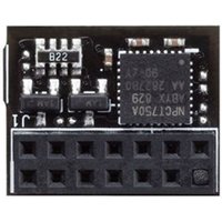 Asus TPM-SPI V2.0 Security TPM Module