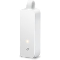 TP-Link USB Type-C to RJ45 Gigabit Ethernet Network Adapter