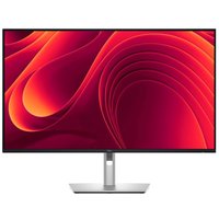 Dell Pro Plus P3225QE 32" IPS UHD 4K 100Hz USB-C Height Adjustable Docking Monitor