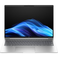 HP ProBook 4 G1aH AMD Ryzen 5 220 16GB RAM 256GB SSD 14" Windows 11 Pro Business Laptop