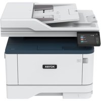 Xerox B305 A4 Wireless Multifunction Mono Laser Printer