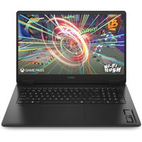 Boxcouk Hp omen 17db0006na amd ryzen 5 8645hs a2dj9ea 16gb ram 1tb ssd rtx 4050 173 full hd windows 11 home laptop