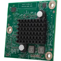 Cisco PVDM4-64 512MB DSP Module - Universal Transcoding, Voice-Quality Management, T1/E1 Compatibility