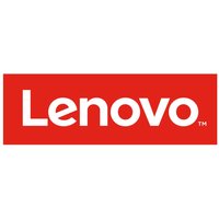 New Open Box - Lenovo Storage Controller (RAID) 4 Channel SAS 12Gb/s for ThinkSystem
