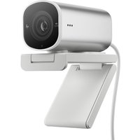 HP 960 4K Streaming AI-Enhanced Webcam 695J6AA#ABB