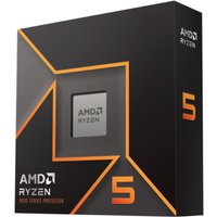 Boxcouk Get 23% Discount on the AMD Ryzen 5 9600X 6Core AM5 Zen 5 CPU