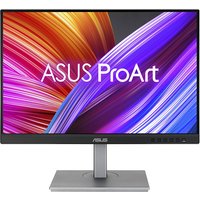 ASUS ProArt PA248CNV 24.1" Full HD+ IPS LED 75Hz Flat Monitor
